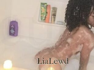 LiaLewd