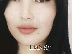 LiaNely