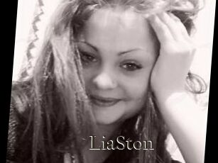 LiaSton