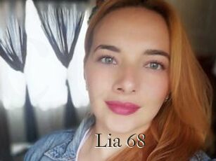 Lia_68