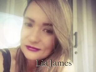 Lia_James