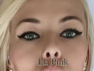 Lia_Pink