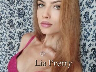 Lia_Pretty