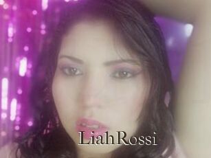 LiahRossi