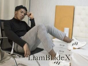 LiamBladeX
