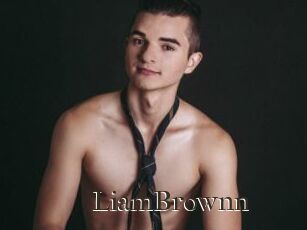 LiamBrownn