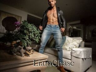 LiamChase