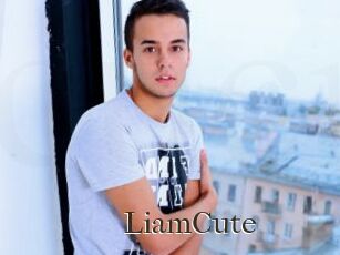 LiamCute