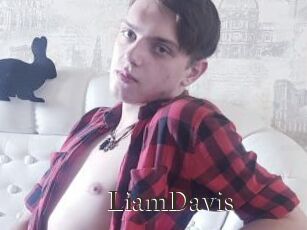 LiamDavis