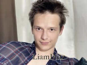 LiamDiaz