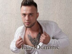LiamDominic