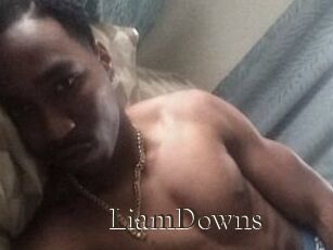 Liam_Downs