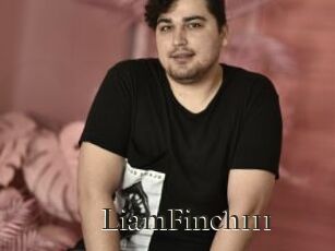 LiamFinch111