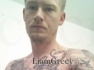 Liam_Greey