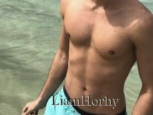 LiamHorhy