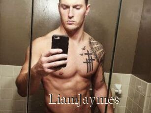 Liam_Jaymes