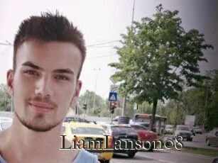 LiamLanson08