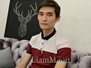 LiamMoon