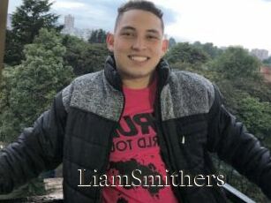 LiamSmithers