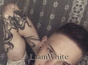 Liam_White