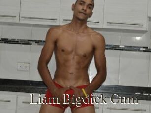 Liam_Bigdick_Cum