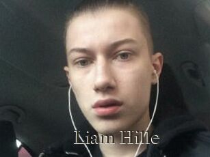 Liam_Hille