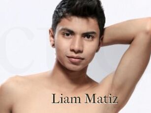 Liam_Matiz