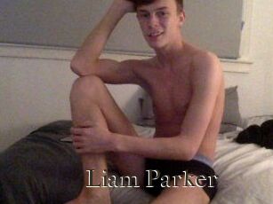 Liam_Parker
