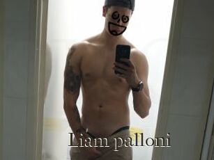 Liam_palloni