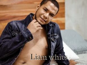 Liam_whits