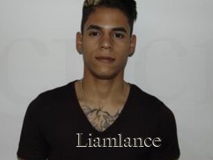 Liamlance