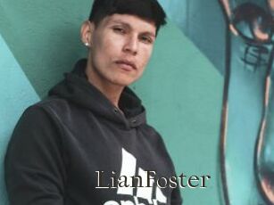 LianFoster