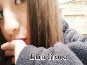 Lian_Grace