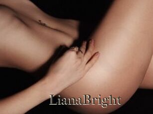 LianaBright