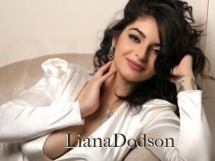 LianaDodson
