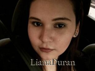 LianaDuran