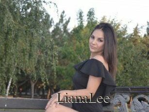 LianaLee