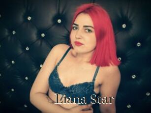 Liana_Star