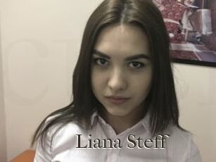 Liana_Steff