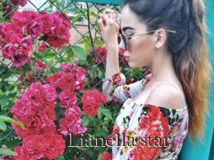 Lianella_star