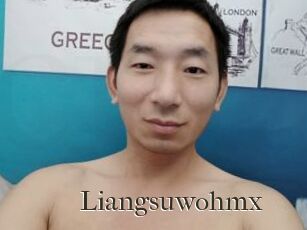 Liangsuwohmx