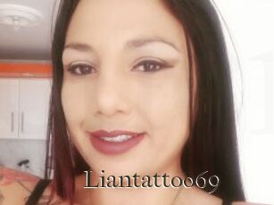 Liantattoo69