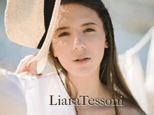 LiaraTessoni