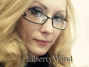 LibertyWind