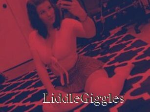 LiddleGiggles