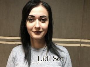 Lidi_Set