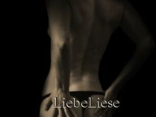 LiebeLiese