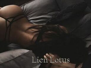 Lien_Lotus