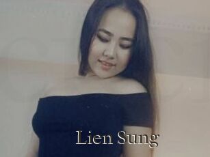 Lien_Sung
