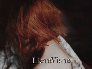 LieraVishe